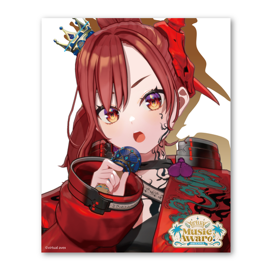 イーゼル付キャンバスボード