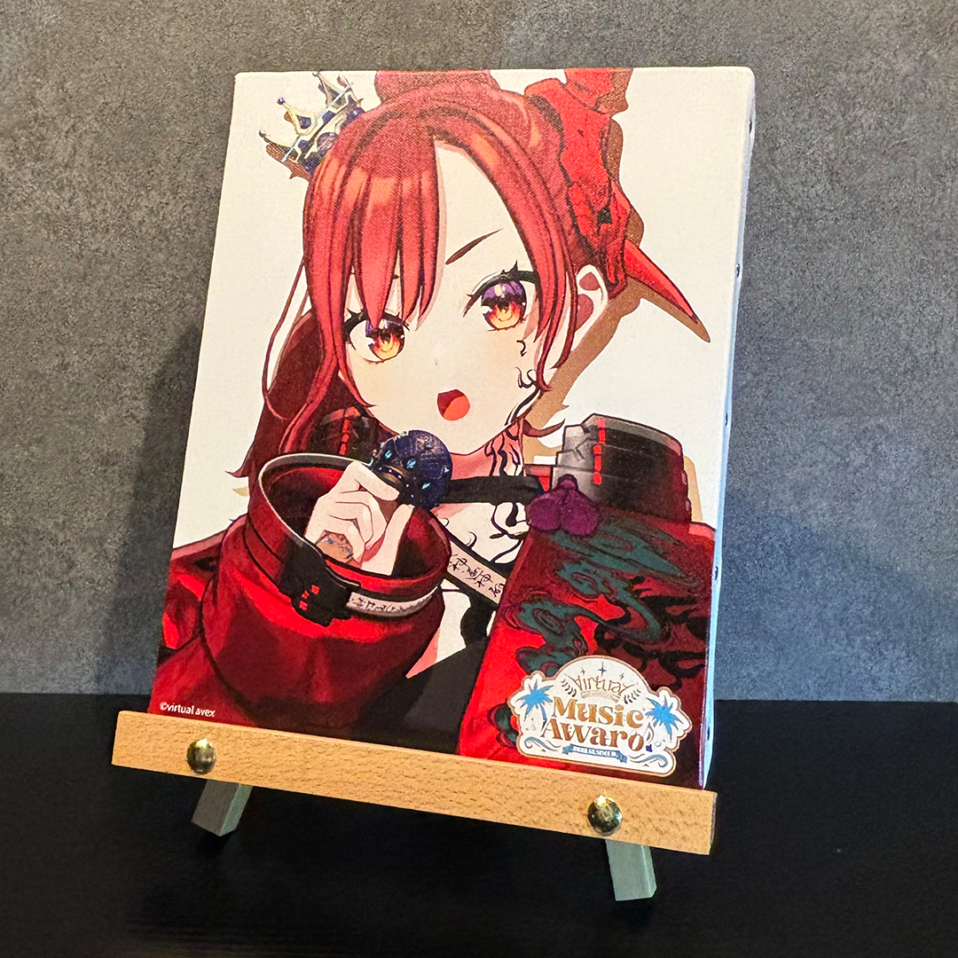 CLANNAD 特大キャンバスボード CLANNAD 特大キャンバスボード CLANNAD 特大キャンバスボード CLANNAD 特大キャンバスボード